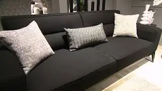 RİTMOS KOLTUK TAKIMLARI | EPİKA