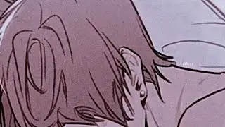 @أصايل.