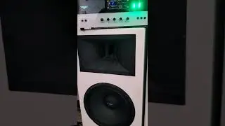 Classic sound Quantity | Amplifier sound testing ✅️ #amplifier #shorts