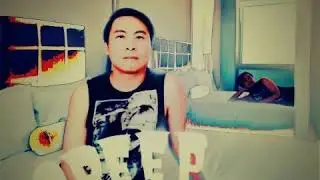 Creep - Radiohead Cover (Michelle Branch's version)