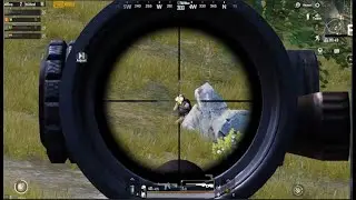 لقطات هيدشوت لا تنسي pubg mobile
