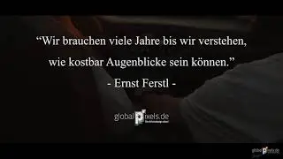 Globalpixels Jahresrückblick 2020 www.globalpixels.de