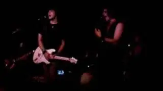 Siren's Eye ~ Go Away