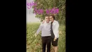 Ömrümün TEK Sahibine FATİHİM