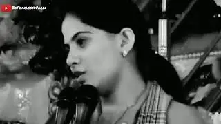 Naveen bajhiya