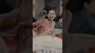 गणपति बप्पा मोरिया Coming soon 🔜 #गणपति_बप्पा_मोरया #comingsoon #लालबाग #के #राजा #आऐ #हमारे #गणराजा