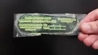COMO FAZER CARIMBOS EM CASA E TER UMA RENDA EXTRA
