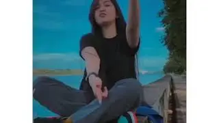 Tiktok said Dinda lovers