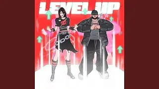 Level Up! (w/ Odetari)