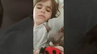 7 сентября 2023 г.