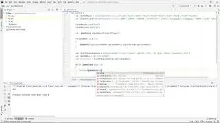 kotlin tutorial 8 in hindi/Urdu | Game using Lists and maps in Kotlin