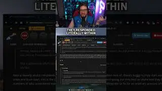 Crash and Burn Beta?