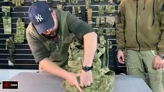Связной обзор. Выпуск 21. 