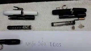 20181210_200617.mp4