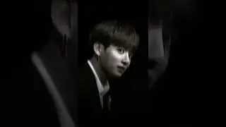 видео моё!!! #чонгук #bts #kpopboyband #btsmember #jungkook #kpop #kpopboygroup #kpopidol #техен #Jk
