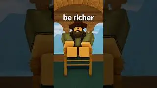 Empire Clash Tutorial - Peasant Mining  