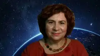 Что ждет Овнов в 2022г?