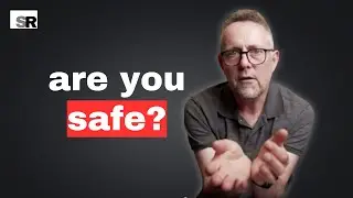 growing SAFELY in a mystical Christian community