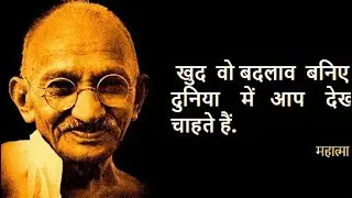 10 habit of successful person @ we inspire