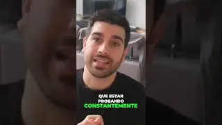 Cómo probar y depurar tu código paso a paso - Trucos y consejos