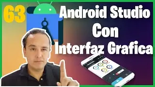 📱 Recortar (CROP) una imagen en Android Studio [63]