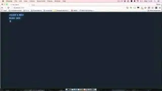 Text Game UI