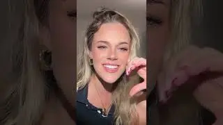 Bellajem Periscope Live Update💚1279#periscope #live #stream #lady #vlog #broadcast #beautiful #share