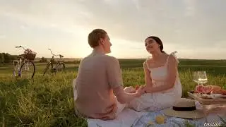 Александр Барыкин | Я буду долго гнать велосипед.