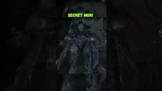Шанс 1 из 10000 