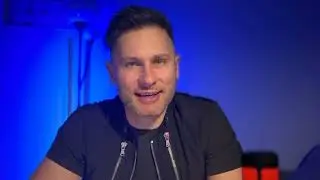 Что не стоит делать после расставания с девушкой  Ушла девушка