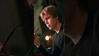Краснодар, пошли снимать кино