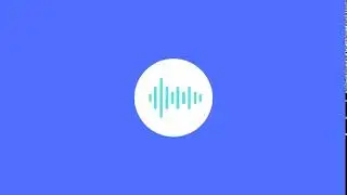 Alarm Clock Sound