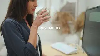 The Modern Approach to Productive Workdays