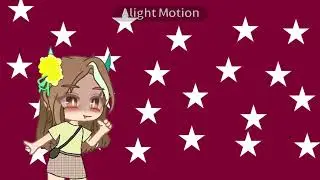 Fashion || Meme || Gacha Club