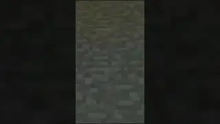 😊Делай добро и оно вернётся к вам😊