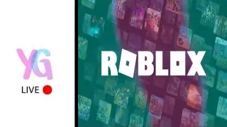 Roblox trolls 😂