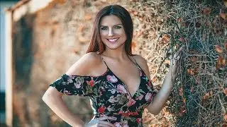 Music 2018 | NO COPYRIGHT SOUNDS NCS | Background Music For all Videos