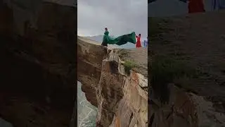 Внутренний ребенок | 