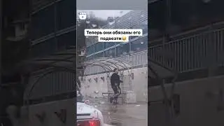 😂 Хорошо танцует 😂 | ТикТок 