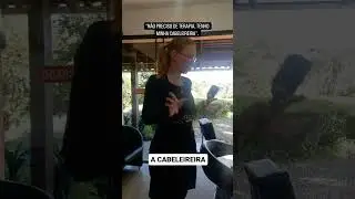 A terapia de milhões! 🌽