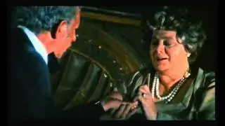 The Poseidon Adventure Trailer