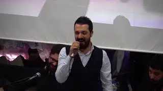 Ayaz Arzen - Ağır halay - 2018 en çok dinlenen şarkı
