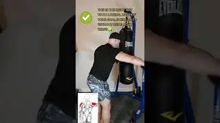 The proper way to train your lateral delts. Shoulder workout #shorts