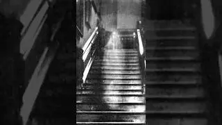 Las fotografías de FANTASMAS más FAMOSAS de la HISTORIA 