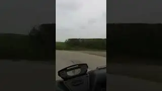 Peugeot Speedfight 4 ( Full Video Coming Soon )