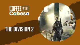 The Division 2 on Xbox Series X | Live | 