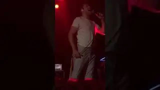 IMG 2623