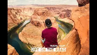 Travel - Adventure - Beautiful Destinations in World & Tips