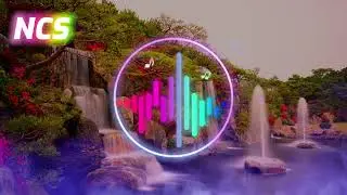 Lochlainn - The Garden [NCS] 