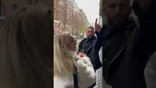 La meilleure technique 🔥 